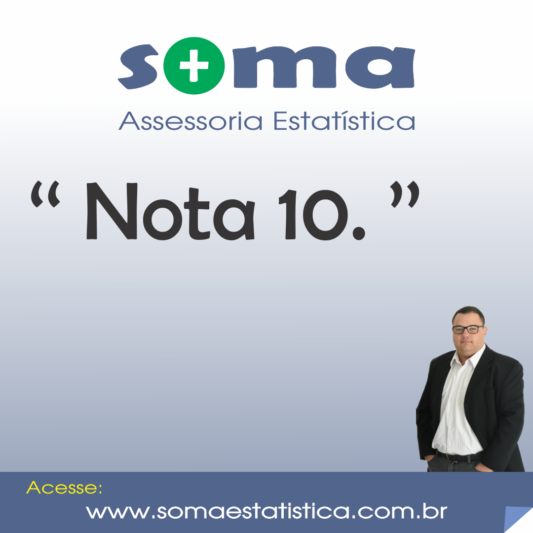 Depoimento 26 - Feed.png