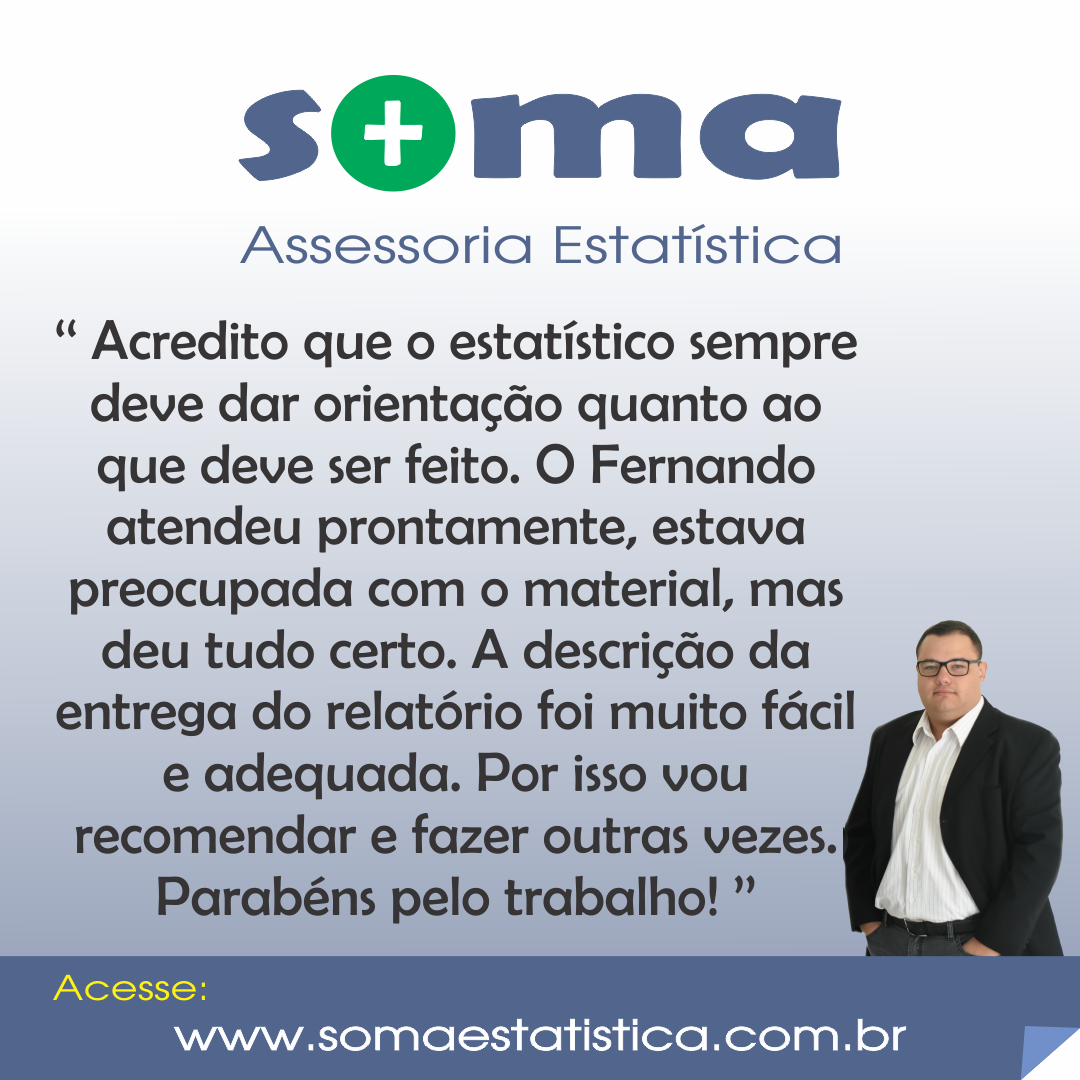 Depoimento 27 - Feed.png